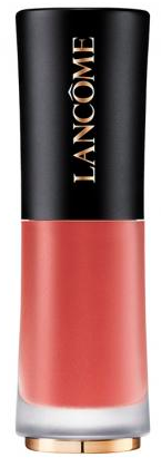 Lancôme Make-Up L'Absolu Rouge L'Absolu Rouge Drama Ink Lipstick