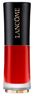 Lancôme Make-Up L'Absolu Rouge L'Absolu Rouge Drama Ink Lipstick