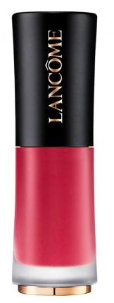 Lancôme Make-Up L'Absolu Rouge L'Absolu Rouge Drama Ink Lipstick