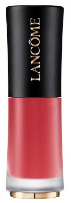 Lancôme Make-Up L'Absolu Rouge L'Absolu Rouge Drama Ink Lipstick