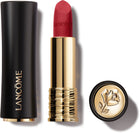 Lancôme Make-Up L'Absolu Rouge Drama Matte Lipstick