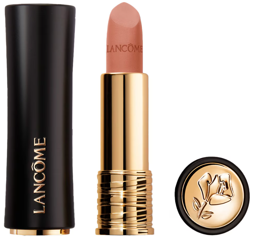 Lancôme Make-Up L'Absolu Rouge Drama Matte Lipstick
