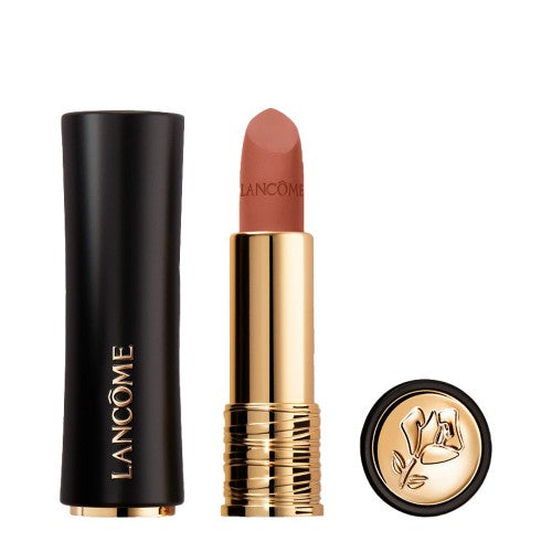 Lancôme Make-Up L'Absolu Rouge Drama Matte Lipstick