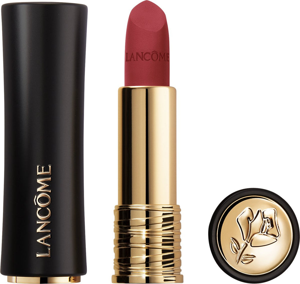 Lancôme Make-Up L'Absolu Rouge Drama Matte Lipstick