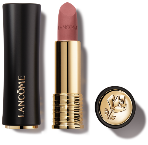 Lancôme Make-Up L'Absolu Rouge Drama Matte Lipstick