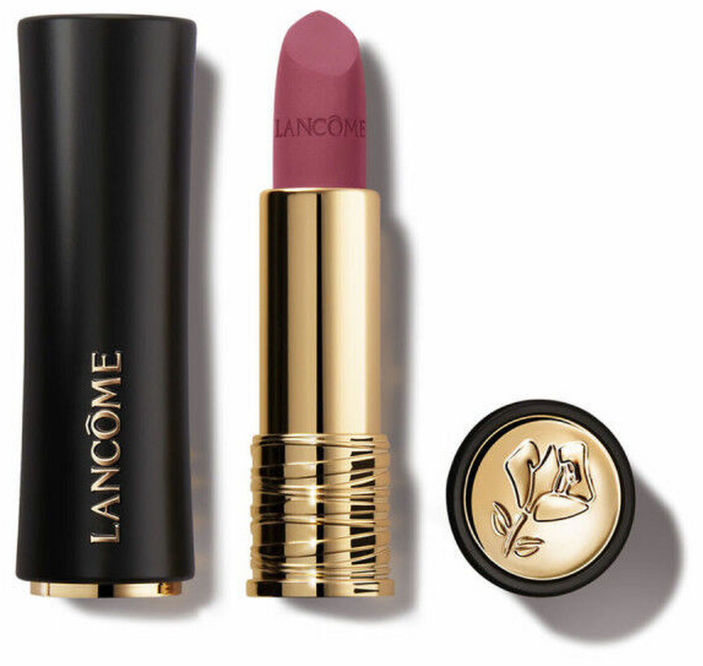 Lancôme Make-Up L'Absolu Rouge Drama Matte Lipstick