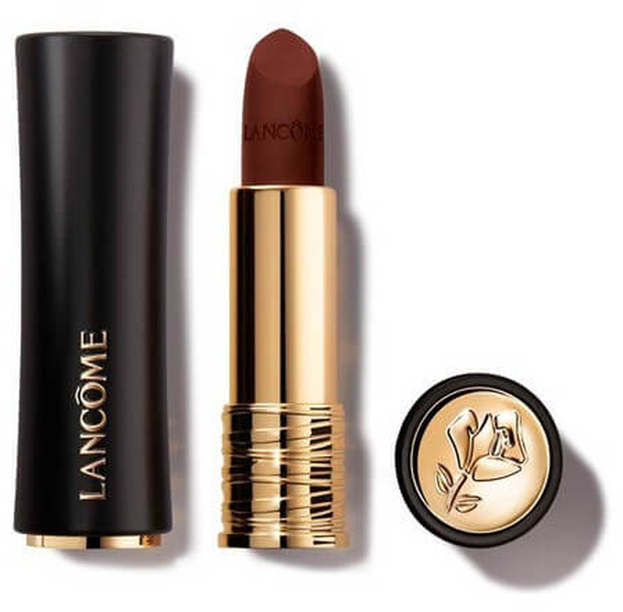 Lancôme Make-Up L'Absolu Rouge Drama Matte Lipstick