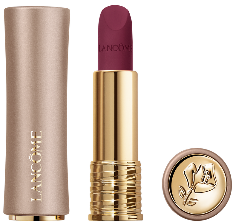 Lancôme Make-Up L'Absolu Rouge Intimatte Lipstick