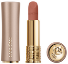 Lancôme Make-Up L'Absolu Rouge Intimatte Lipstick