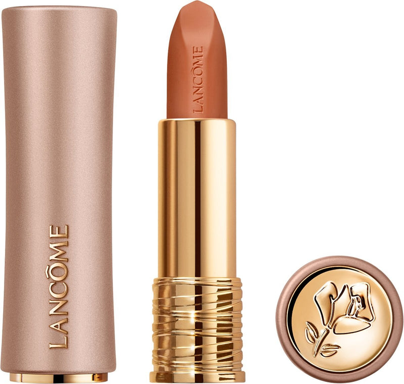 Lancôme Make-Up L'Absolu Rouge Intimatte Lipstick