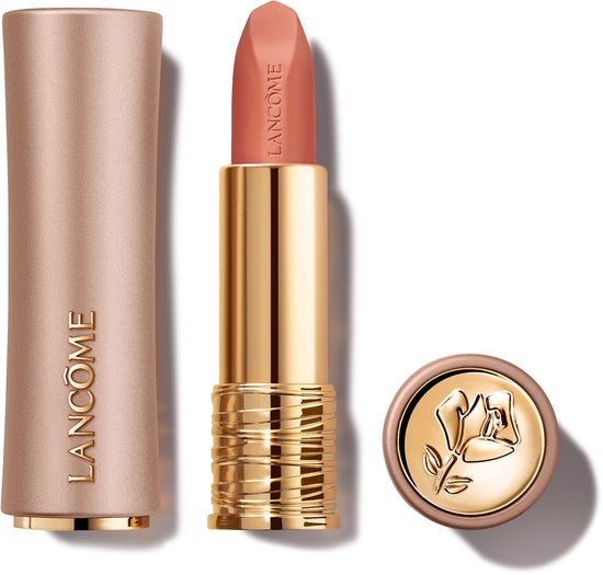 Lancôme Make-Up L'Absolu Rouge Intimatte Lipstick