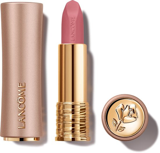 Lancôme Make-Up L'Absolu Rouge Intimatte Lipstick