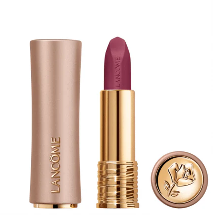 Lancôme Make-Up L'Absolu Rouge Intimatte Lipstick