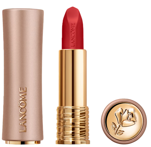Lancôme Make-Up L'Absolu Rouge Intimatte Lipstick