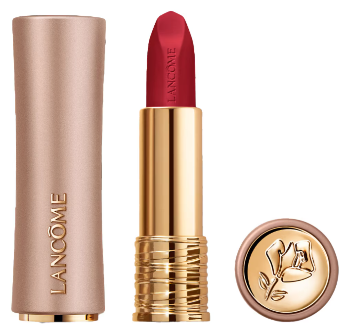 Lancôme Make-Up L'Absolu Rouge Intimatte Lipstick
