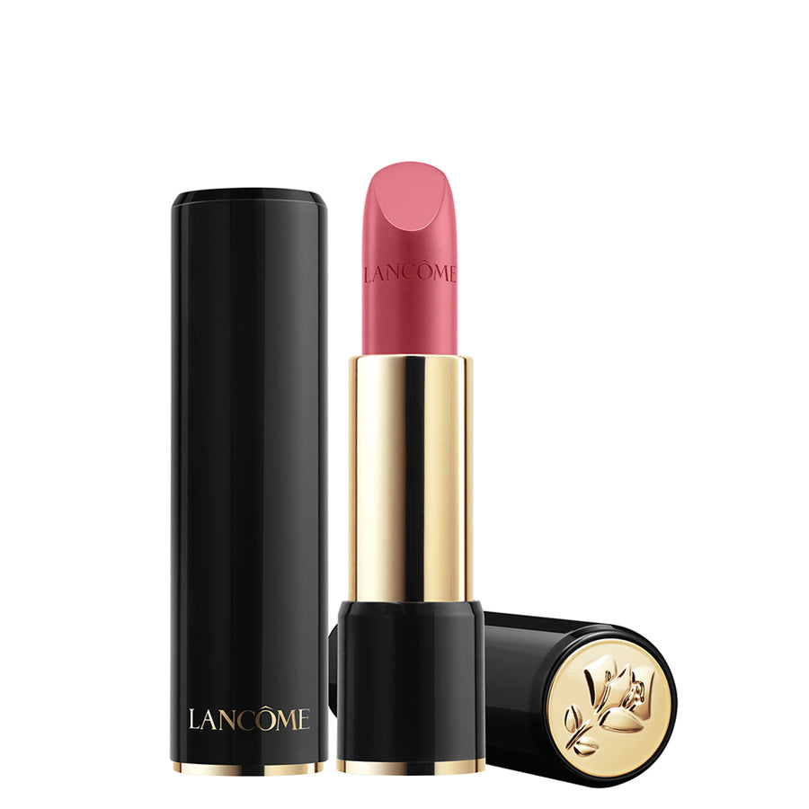 Lancôme Hydrating Color Reviving Lip Care Lipstick