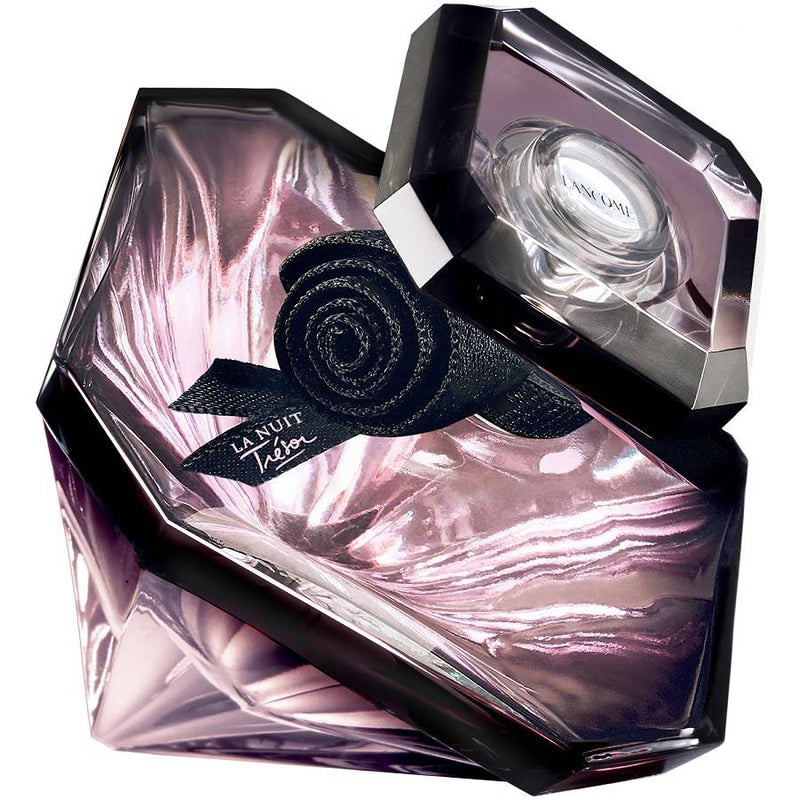 Lancôme Perfume Trésor L'Eau de Parfum La Nuit