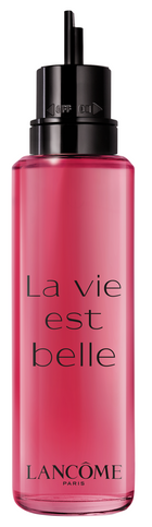 Lancôme Perfume La Vie Est Belle L'Elixir Recharge Eau de Parfum