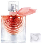 Lancôme Perfume La Vie Est Belle Iris Absolu L'Eau de Parfum