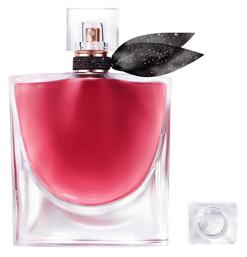 Lancôme Perfume La Vie Est Belle Elixir Parfum