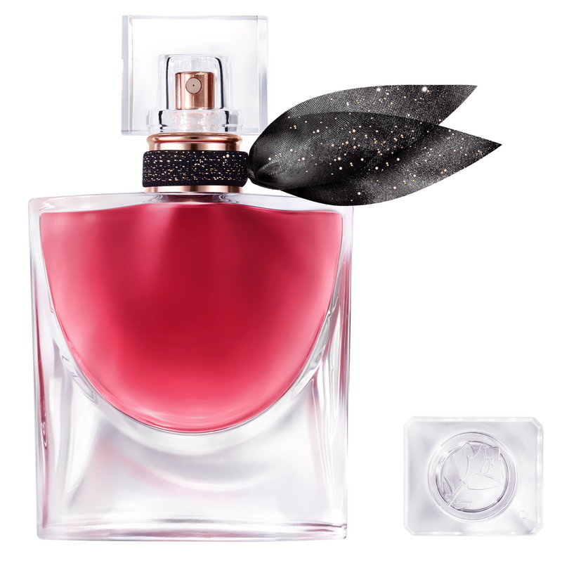 Lancôme Perfume La Vie Est Belle Elixir Parfum