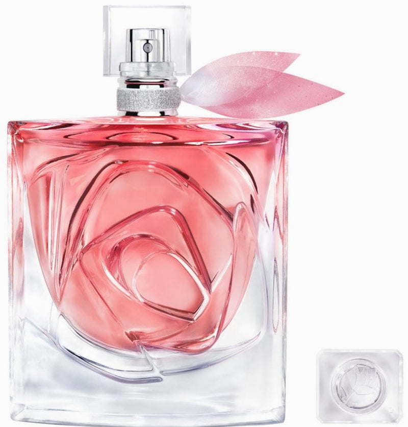 Lancôme Perfume La Vie Est Belle Rose Extraordinaire Eau de Parfum