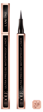 Lancôme Make-Up Lash Idôle Liner Ultra Precise Eyeliner Waterproof Waterproof