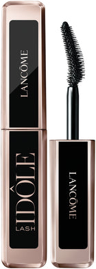 Lancôme Mascara Lash Idôle Mascara