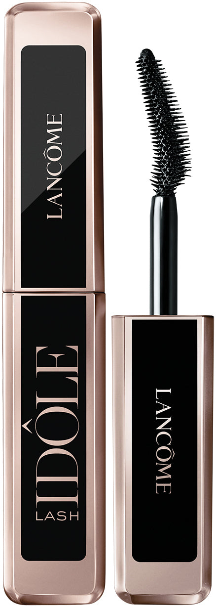 Lancôme Mascara Lash Idôle Mascara