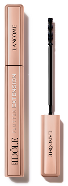 Lancôme Make-Up Lash Idôle Flutter Extension Mascara