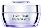 Lancôme Skin Care Rénergie Lifting Filler Eye Cream Crème