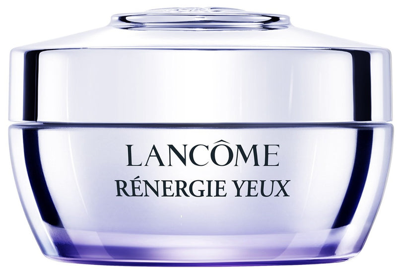 Lancôme Skin Care Rénergie Lifting Filler Eye Cream Crème