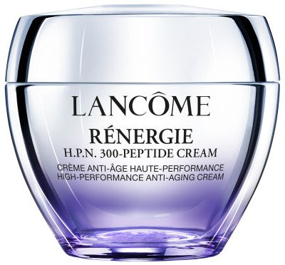 Lancôme Skin Care Rénergie H.P.N 300-Peptide Cream Crème
