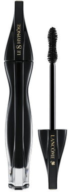 Lancôme Make-Up Hypnose Le 8 Hypnose Serum Infused Volumizing Mascara
