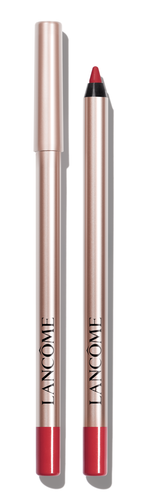 Lancôme Make-Up Lip Idôle Lip Shaper Lipliner
