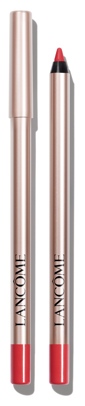 Lancôme Make-Up Lip Idôle Lip Shaper Lipliner