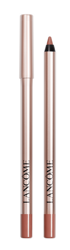Lancôme Make-Up Lip Idôle Lip Shaper Lipliner