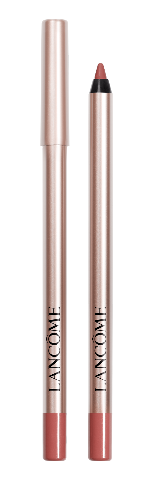 Lancôme Make-Up Lip Idôle Lip Shaper Lipliner