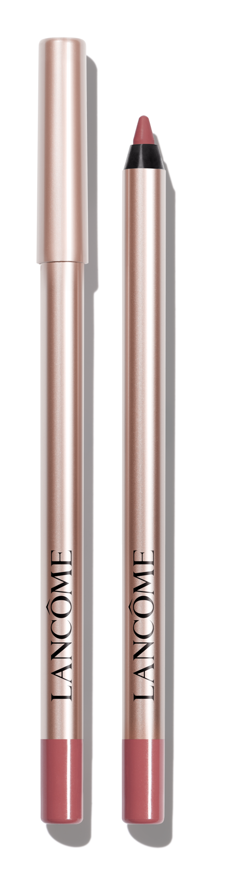 Lancôme Make-Up Lip Idôle Lip Shaper Lipliner