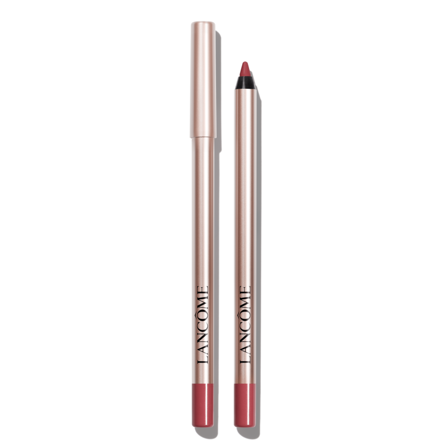 Lancôme Make-Up Lip Idôle Lip Shaper Lipliner
