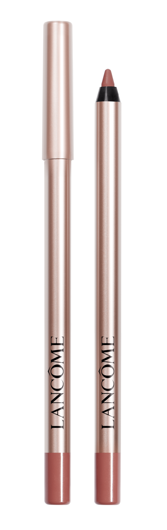 Lancôme Make-Up Lip Idôle Lip Shaper Lipliner