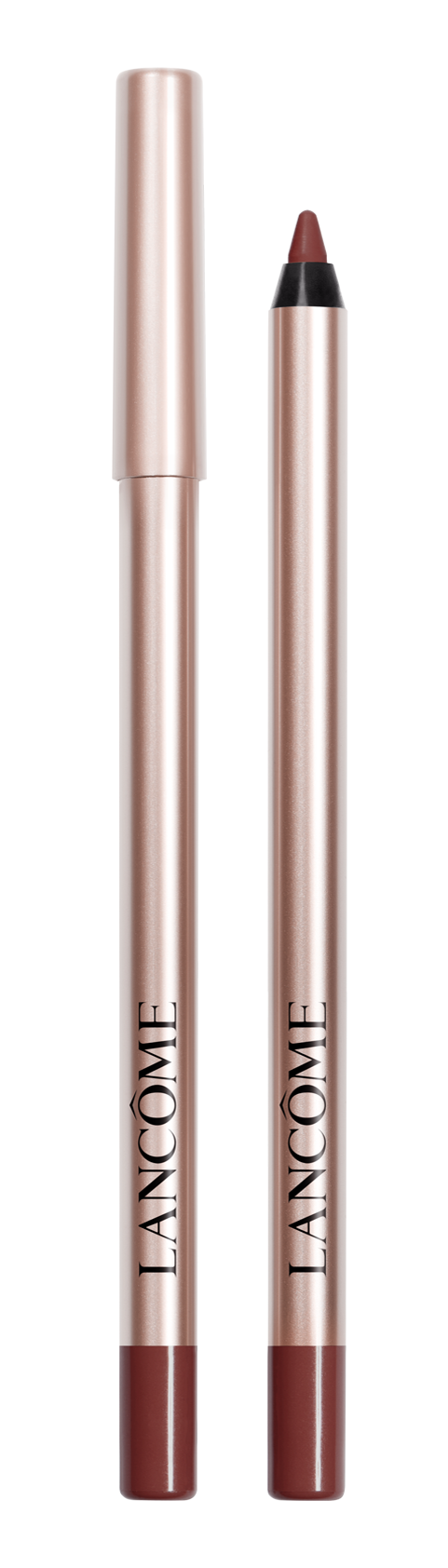 Lancôme Make-Up Lip Idôle Lip Shaper Lipliner