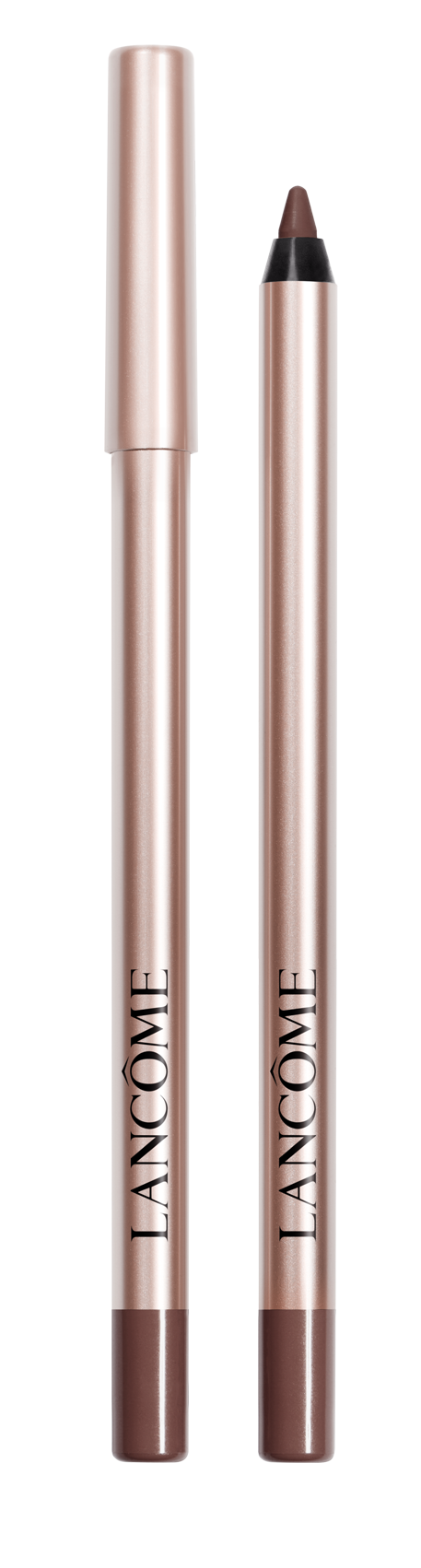 Lancôme Make-Up Lip Idôle Lip Shaper Lipliner