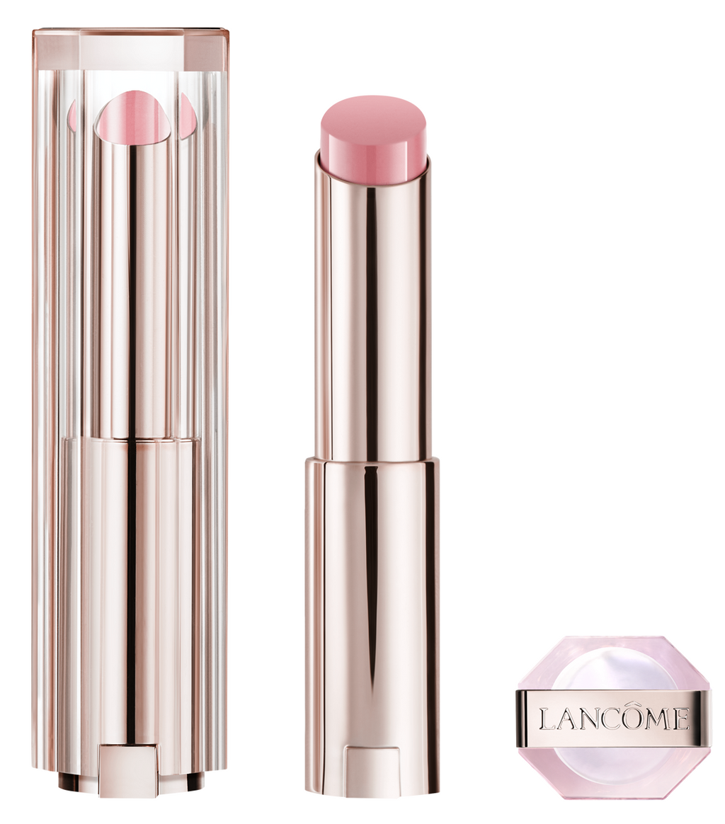 Lancôme Make-Up Lip Idôle Butterglow Lipstick