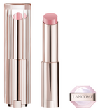 Lancôme Make-Up Lip Idôle Butterglow Lipstick