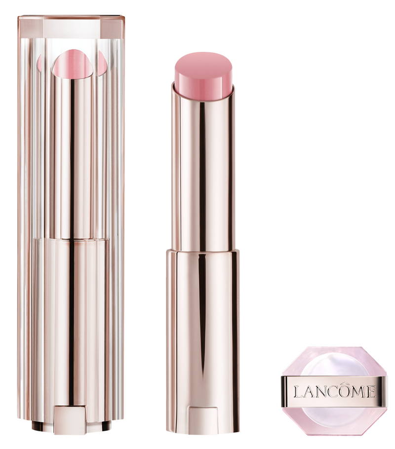 Lancôme Make-Up Lip Idôle Butterglow Lipstick
