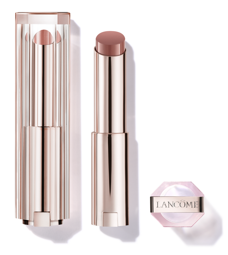 Lancôme Make-Up Lip Idôle Butterglow Lipstick