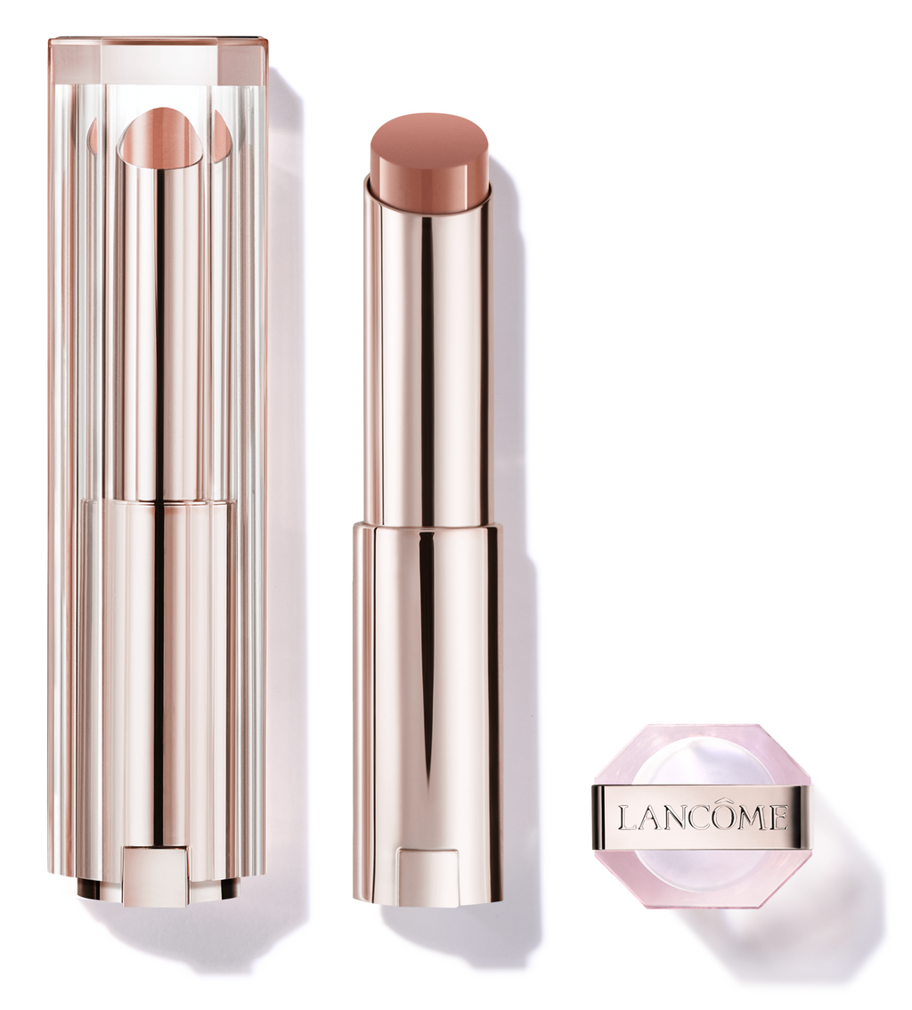 Lancôme Make-Up Lip Idôle Butterglow Lipstick