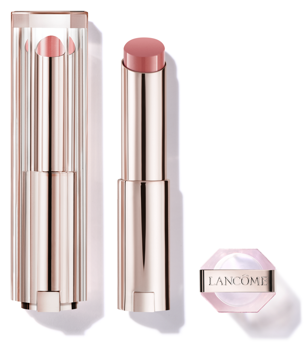 Lancôme Make-Up Lip Idôle Butterglow Lipstick