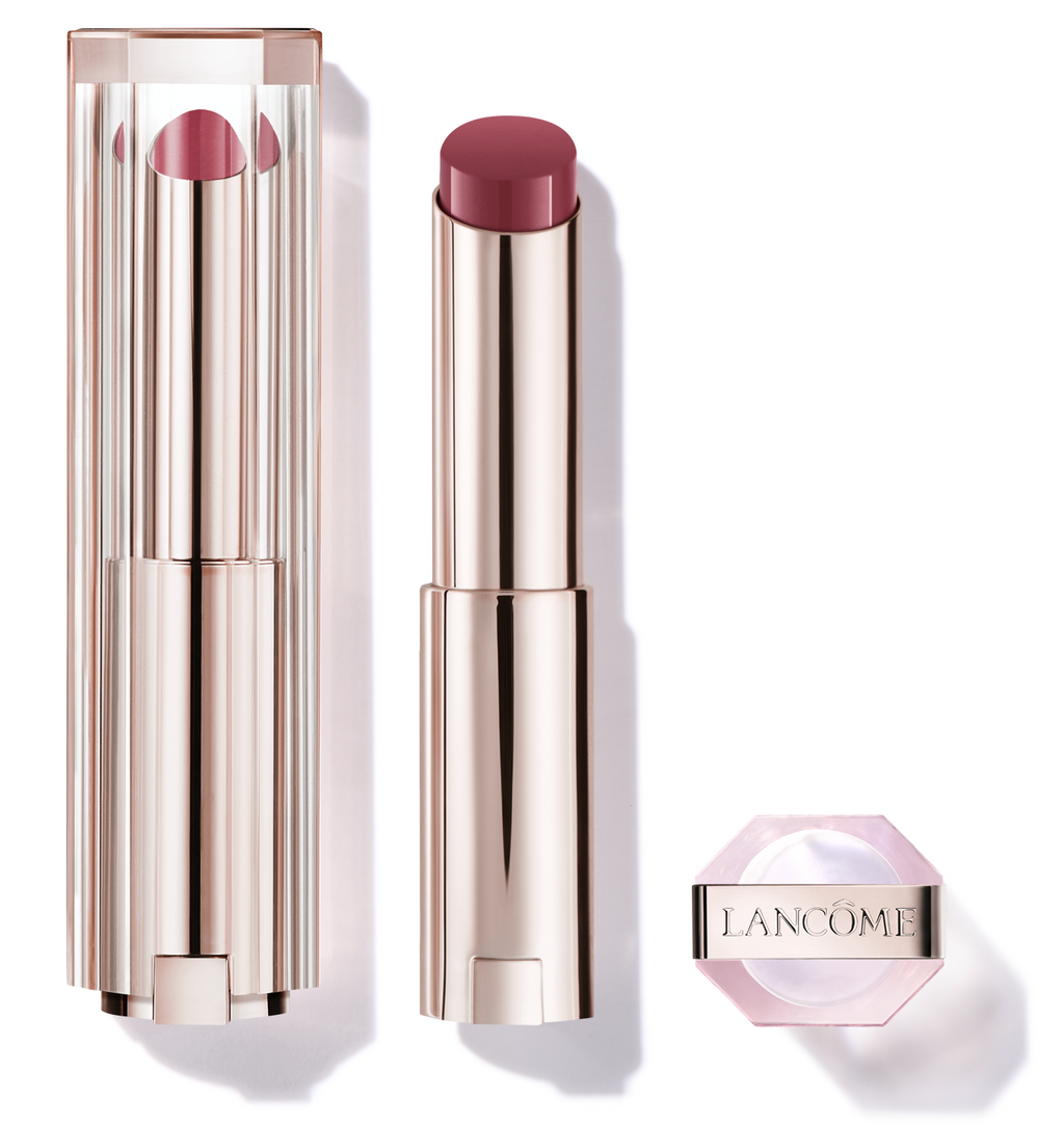 Lancôme Make-Up Lip Idôle Butterglow Lipstick